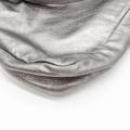 Small Product Preview Image 12
